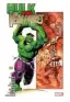 traducir('Foto del artÃ­culo'); 9788411506069