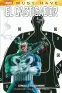 traducir('Foto del artÃ­culo'); 9788411507028