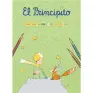 Imagen del producto 9788411507226