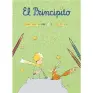 Imagen del producto 9788411507226
