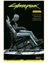 traducir('Foto del artÃ­culo'); 9788411507349