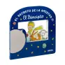 traducir('Foto del artÃ­culo'); 9788411507363