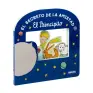 traducir('Foto del artÃ­culo'); 9788411507363