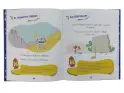 traducir('Foto del artÃ­culo'); 9788411507387