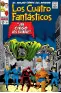 traducir('Foto del artÃ­culo'); 9788411507523