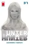 Imagen del producto  9788411508216