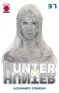 Imagen del producto  9788411508216