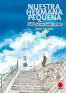 traducir('Foto del artÃ­culo'); 9788411508322