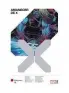 traducir('Foto del artÃ­culo'); 9788411508551