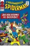 traducir('Foto del artÃ­culo'); 9788411509497