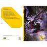 traducir('Foto del artÃ­culo'); 9788411509800