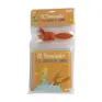 Imagen del producto  9788411509848