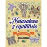 Imagen del producto 9788411511797