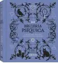 Imagen del producto  9788411540063
