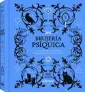 Imagen del producto  9788411540063