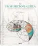 Imagen del producto  9788411540193
