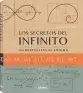 Imagen del producto  9788411540261