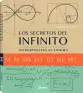 Imagen del producto  9788411540261