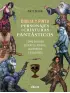 traducir('Foto del artÃ­culo'); 9788411540568