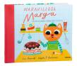 Imagen del producto 9788411580069