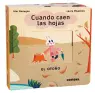 traducir('Foto del artÃ­culo'); 9788411580083