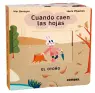 Imagen del producto  9788411580083
