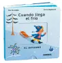 Imagen del producto 9788411580106