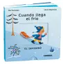 Imagen del producto 9788411580106