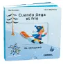 Imagen del producto 9788411580106