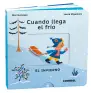 Imagen del producto 9788411580106