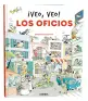 Imagen del producto 9788411580335