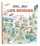 Imagen del producto 9788411580335