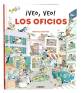Imagen del producto 9788411580335