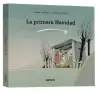traducir('Foto del artÃ­culo'); 9788411580373