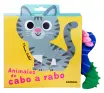 Imagen del producto 9788411580410