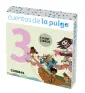 Imagen del producto  9788411580519