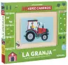 traducir('Imagen del producto'); 9788411580540