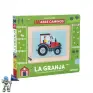 traducir('Imagen del producto'); 9788411580540