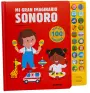 traducir('Foto del artÃ­culo'); 9788411580632
