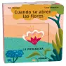 traducir('Foto del artÃ­culo'); 9788411580694