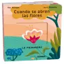 traducir('Foto del artÃ­culo'); 9788411580694