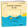 traducir('Foto del artÃ­culo'); 9788411580717