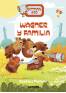 Imagen del producto 9788411580847