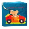 Imagen del producto  9788411580977