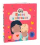traducir('Foto del artÃ­culo'); 9788411581325