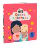 Imagen del producto  9788411581325