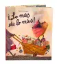 Imagen del producto 9788411581349