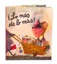 Imagen del producto 9788411581349