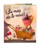 Imagen del producto  9788411581349