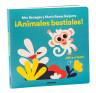 Imagen del producto 9788411581363
